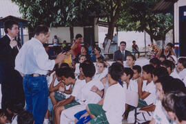 Image00002.png