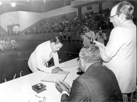 posse deputados Arnaldo Martins.jpg