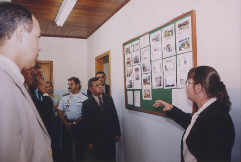 Original Objeto digital not accessible