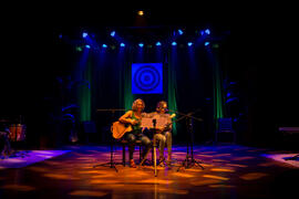 Mostra Cultural - TJ-7279.jpg