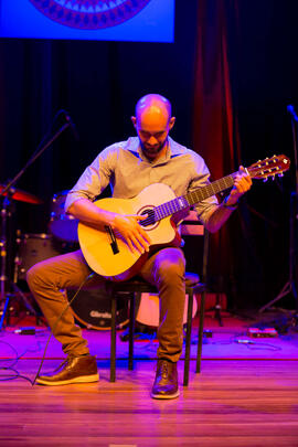 Mostra Cultural - TJ-7747.jpg