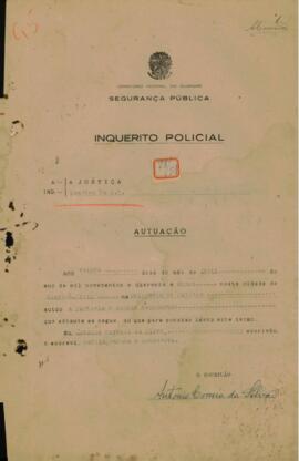 Processo 00034-1945.pdf