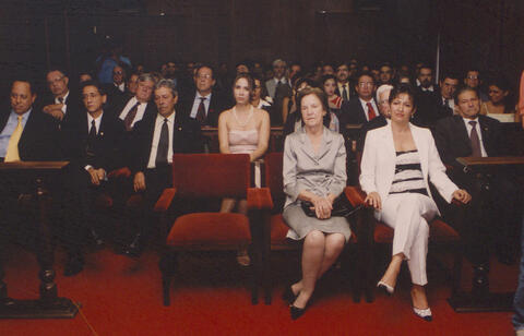 Original Objeto digital not accessible