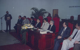 Image00001.png