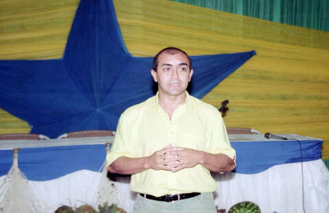 Original Document numérique not accessible