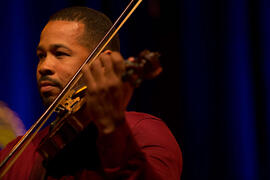 Mostra Cultural - TJ-7398.jpg