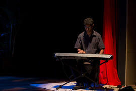 Mostra Cultural - TJ-8001.jpg