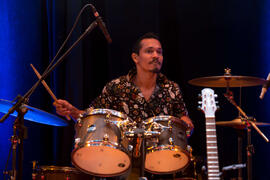 Mostra Cultural - TJ-7935.jpg
