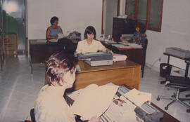Image00005.png