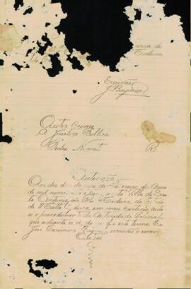 Peças de Inquérito policial - Processo 00016-1912.pdf