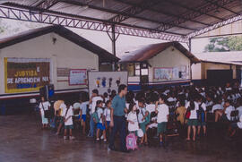 Image00007.png