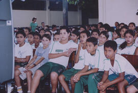 Image00006.png