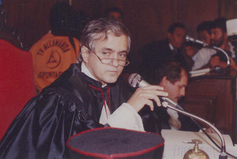 Original Objeto digital not accessible