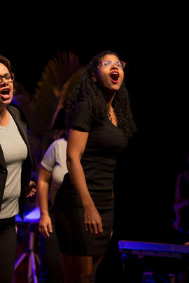 Mostra Cultural - TJ-7608.jpg