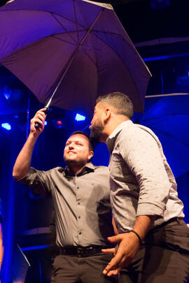 Mostra Cultural - TJ-9952.jpg