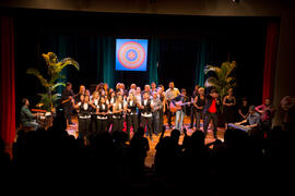 Mostra Cultural - TJ-7516.jpg