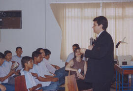 Image00002.png
