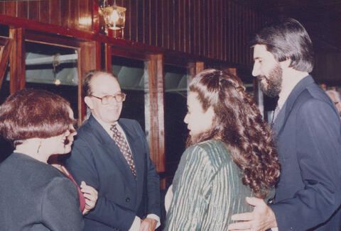 Original Objeto digital not accessible