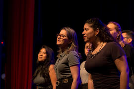 Mostra Cultural - TJ-7312.jpg