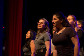 Mostra Cultural - TJ-7313.jpg