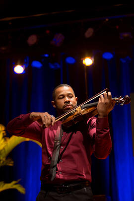 Mostra Cultural - TJ-7372.jpg