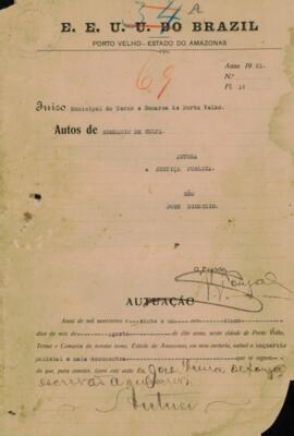 Processo 00003-1921.pdf