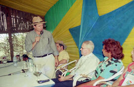 PD_0897.JPG