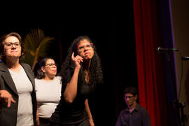 Mostra Cultural - TJ-7625.jpg