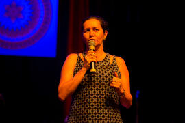 Mostra Cultural - TJ-7744.jpg