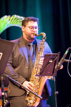 Mostra Cultural - TJ-8130.jpg