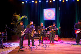 Mostra Cultural - TJ-8180.jpg