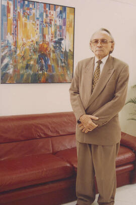 Image00083.png