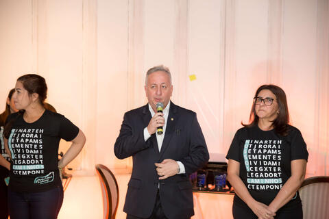 Original Digitaal object not accessible