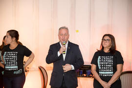 Mostra Cultural - TJ-7113.jpg