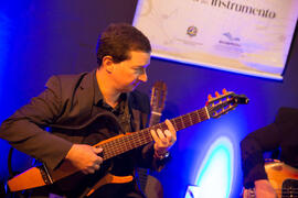 Mostra Cultural - TJ-7216.jpg