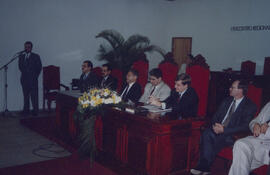 Image00003.png