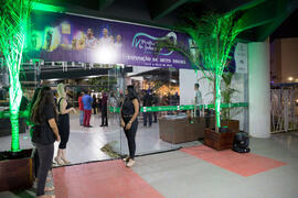 Mostra Cultural - TJ-7047.jpg