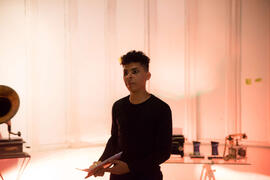 Mostra Cultural - TJ-7177.jpg