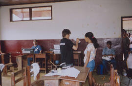 Image00006.png