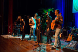 Mostra Cultural - TJ-0114.jpg