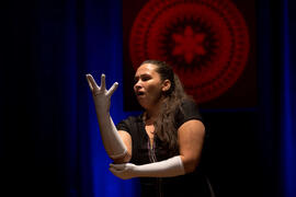 Mostra Cultural - TJ-7448.jpg