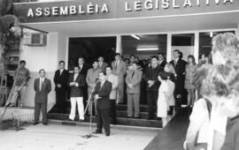 Assembléia Legislativa Deputados erei.jpg