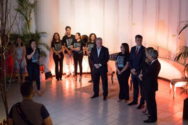 Mostra Cultural - TJ-9762.jpg