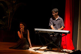 Mostra Cultural - TJ-8031.jpg