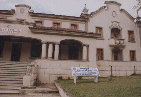 Original Objeto digital not accessible