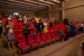 Mostra Cultural - TJ-7530.jpg