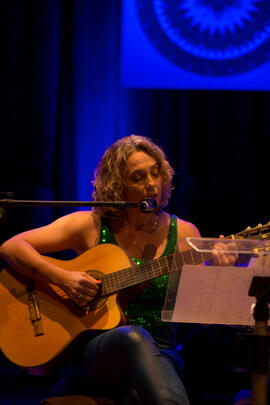 Mostra Cultural - TJ-7263.jpg