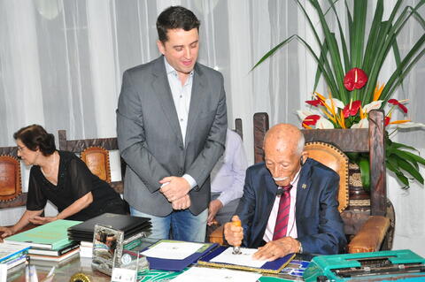 Original Objeto digital not accessible