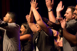 Mostra Cultural - TJ-9984.jpg