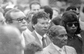 Comemoração Assembleia Cosntituinte dep. Dalton de Franco.JPG